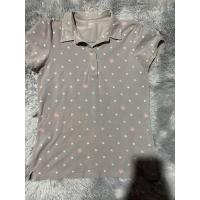 ราคา เสื้อโปโลมือสอง แบรนด์ uniqlo ยูนิโคล่ (16331256529)