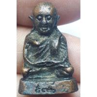 ราคา รูปหล่อหลวงพ่อเงินวัดบางคลาน จังหวัดพิจิตร สภาพสวยน่าเก็บ (23580914243)