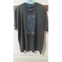 ราคา เก่าแท้ตอกปี1993 ตะเข็บเดี่ยวบน-ล่าง เสื้อยืดusaมือสองวินเทจ ผลิตในusa คอหนา สภาพดีไม่ขาดไม่รู (15779405988)