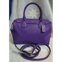 ราคา ☘ของหมด ☘Coach หมอน 9 นิ้ว (153150478)