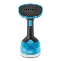 ราคา Tefal เครื่องรีดไอน้ำ ถนอมผ้า แนวตั้ง ขนาดพกพา รุ่น DT7000 (3373164533)