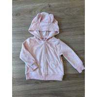 ราคา Carter’s (คาร์เทอร์) เสื้อกันหนาวเด็ก มือ1 ไซส์ 6-12 เดือน (41773277997)