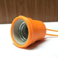 ราคา เต้ารับเซรามิกทนความร้อนพิเศษสําหรับหลอดกกไก่, หลอดให้ความร้อนปศุสัตว์และสัตว์ปีก (43013509518)