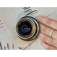ราคา OLYMPUS F.ZUIKO 32MM.F1.7 MODIFIED SONY E MOUNT (23081301371)