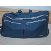 ราคา samsonite กระเป๋าเดินทางล้อลาก (27289680103)