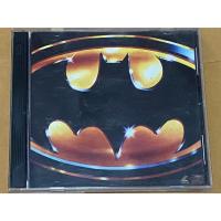 ราคา VCD BATMAN แบทแมน พากย์ไทย (24071751187)