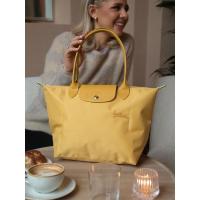 ราคา New Longchamp M Long แท้100% (22469633611)