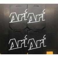 ราคา ถุงผ้าอเนกประสงค์Ari ใบเล็กของแท้ (8682445658)