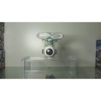 ราคา Dx Mugen Ghost eyecon Kamen rider Ghost โกสต์อายคอนร่างสุดยอดมาสไรเดอร์ โกสต์ (29774666462)