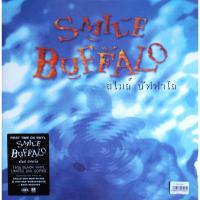 ราคา Smile Buffalo - Smile Buffalo (Black Vinyl) (14116981981)