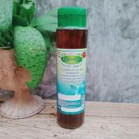 ราคา สบู่เหลวย่านาง/250ml.(ตะวันเดือน) (11484526783)