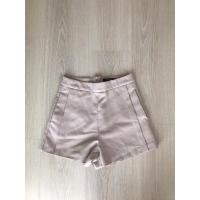 ราคา กางเกงขาสั้น S ป้าย Kathalyn (28667930159)