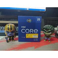 ราคา CPU intel core i9-11900 2.50GHz 8C/16T LGA1200 rocket lake (8737652989)