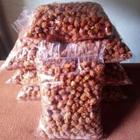 ราคา ถั่วกรอบแก้ว หอม หวาน มัน อร่อย 0.5 - 1 กก. (3932775649)