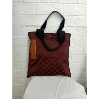 ราคา กระเป๋าโท้ต DKNY พร้อม (40805698733)