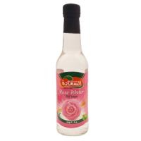 ราคา อัลซาดะห์ โรส วอร์เตอร์ (กลิ่นกุหลาบ) - Rose Water Alsaadah brand (24114237477)
