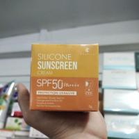 ราคา กันแดดซิลิโคน กันแดดชาริยา5g (17096487701)