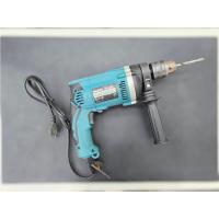 ราคา สว่านไฟฟ้า MAKITA ขนาด 5/8 นิ้ว รุ่นHP1630 (43425011811)