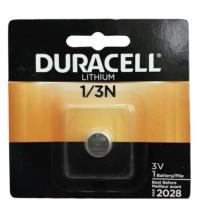 ราคา ถ่านDuracell DL1/3NหรือCR1/3N 3V Made in Japan 1ก้อน ของแท้(ออกใบกำกับภาษีได้) (28412597917)