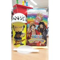 ราคา วันพีช แก้วทำไอศครีม (340395697)