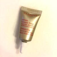 ราคา CLARINS Enhancing Eye Lift Serum 3ml (678556251)
