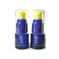 ราคา พร้อมส่ง Kose SEKKISEI Essence Excellent 15ml (764906036)