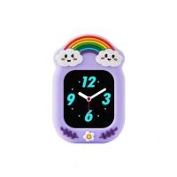 ราคา เด็กโทรศัพท์สายนาฬิกาหัวเว่ย4x/3มือโปรกรณีนาฬิกาห้อยคอจี้3สแขวนกรณีป้องกันกรณีกรณีป้องกัน (41772773608)