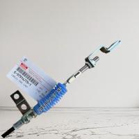 ราคา แท้ๆเบิกศูนย์ #779 สายคันเร่ง ISUZU DECA270 GXZ 8-97914-779-1 สายเร่งเครื่องยนต์อีซูซุเดกก้า/ISGHP (40026250134)