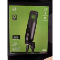 ราคา EGA TYPE MC4 ไมโครโฟนคอนเดนเซอร์ (21279339048)