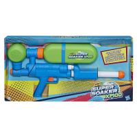 ราคา Nerf Super Soaker XP100 (28132001147)