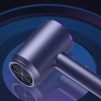 ราคา ไดร์เป่าผม hair dryer 2200W ไดร์เป่าผมพกพา ไดร์เป่าผมแรง ปรับลมได้ 3 ระดับ ไดร์เป่าผมเสียงเงียบ (29169299054)