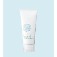 ราคา freeplus mild cream cleanser ฟรีพลัสคลีนเซอร์ล้างเครื่องสำอาง (9254240853)