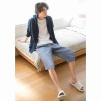 ราคา กางเกง UNIQLO แท้ (size M) (43873012973)