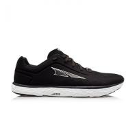 ราคา Altra Escalante 2.0 M Black ไซส์ 12Us (5453804659)