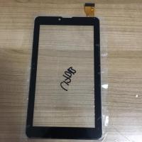 ราคา Evercoss U70B WIN TAB TOUCHSCREEN ต้นฉบับ 100% (29465938913)