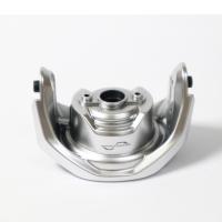 ราคา โรเตอร์ SHIMANO 23 STRADIC 1000-C2500 ปี2023 (***ใส่ 2500 ไม่ได้ ***) (144RA) (28535131722)