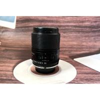 ราคา Tamron SP 90mm f2.5 Macro (Nikon Ai) (23578296716)