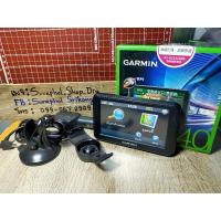 ราคา GPS Garmin nüvi 40(thai),4.3" (12292373842)