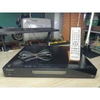 ราคา โฮมเธียเตอร์ 5.1 PIONEER XV-DV262 360W อ่านแผ่นดี AUX FM AM USB รีโมท (28029938196)