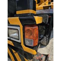 ราคา ไฟหรี่ ไฟเลี้ยวมุม ขวา/ซ้าย รถเครน M4 M5 M6 Crevo Kobelco Tadano (23158472433)