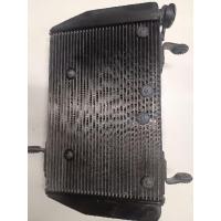 ราคา หม้อน้ำDucati hypermotard 821 (25515099526)