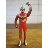 ราคา โมเดลของเล่น​ อุลตร้าแมน​ จากญี่ปุ่น (3732502563)