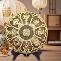 ราคา สินค้าใหม่พร้อมสต็อกหกตัวอักษรมนต์ทังกาตารางกรอบรูปเจ้าแม่กวนอิมพระโพธิสัตว์มนต์พุทธฮอลล์การศึกษาสํานักงาน20251024 (46450137520)