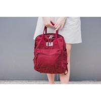 ราคา Doungnut Red (945445347)