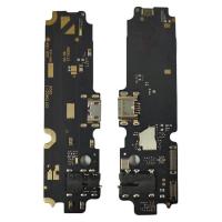 ราคา ชุดบอร์ดชาร์จ Vivo V5/V5 Lite ตูดชาร์จ Vivo V5/V5 Lite (7746172093)