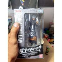 ราคา โมเดลวีนพีช ทาฟาก้า ลอว์ หล่อๆ (2126065943)