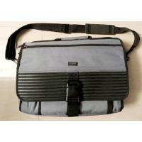 ราคา กระเป๋าเอกสาร U.S. Luggage ใบใหญ่ สีเทา (25862275137)