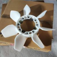 ราคา ฟรีปั้มพัดลม, ใบพัดลมหน้าเครื่อง toyota D4D toyota, Vigo, Tiger D4D, Sport Rider เครื่องยนต์ 1KD/2KD (3383389356)
