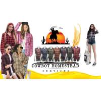 ราคา เสื้อเชิ้ตลายสก๊อต คาวบอย (15917602327)