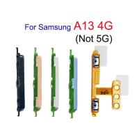 ราคา สําหรับ Samsung Galaxy A13 4G Out Side Volume Up Down Button Flex Replacement (43921099804)